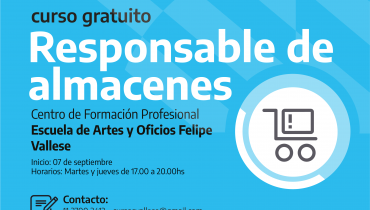 Asociados